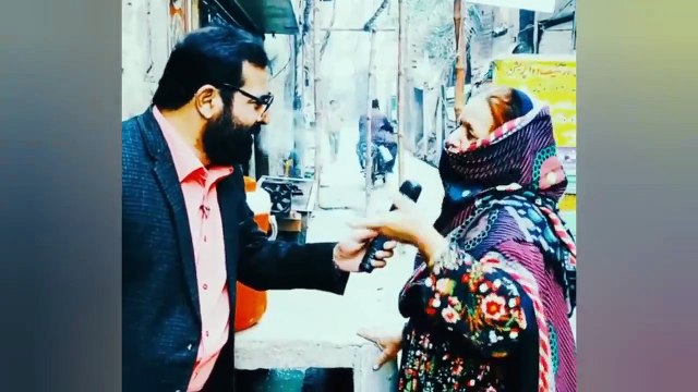 pakistani funny moments on election 2024 pakistani funny video-pakistani politicians