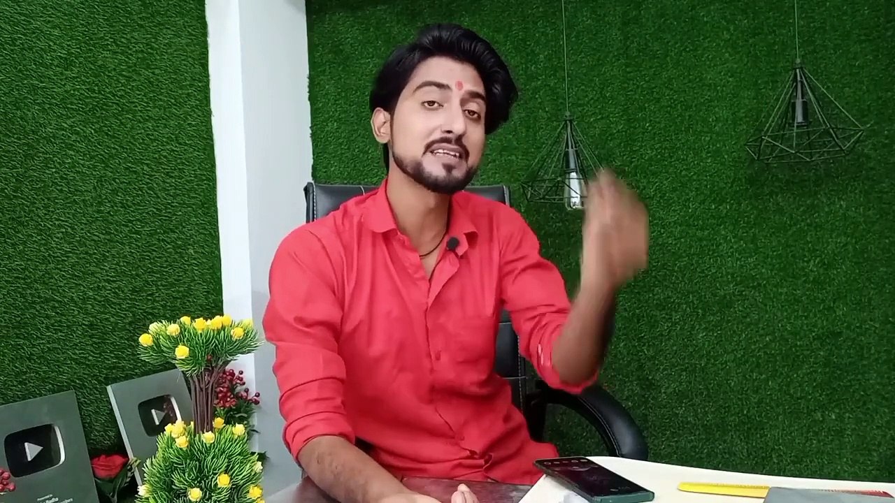 Subscriber Kaise Badhaye - How To Increase Subscribers On YouTube App