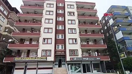 Bir kadın daha katledildi! 4 çocuk annesi evinde bıçaklanarak öldürüldü