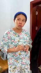 A_story_of_husband_and_wife_and_sali__funny_video_#shorts_#funnyvideo_#comedy_#funny(360p)