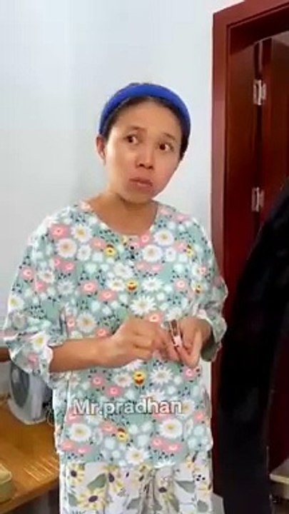A_story_of_husband_and_wife_and_sali__funny_video_#shorts_#funnyvideo_#comedy_#funny(360p)