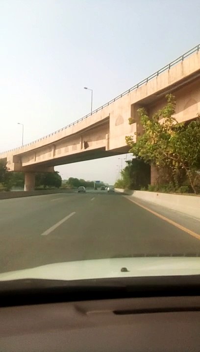 VID_20240607_155443