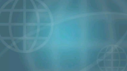 Wazeefa | PanjTan Pak | Arabic | Islamic