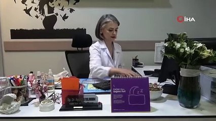 Uzmanından gebe kadınlara oruç uyarısı
