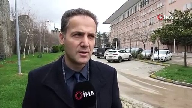 Araç Muayene İstasyonu'ndaki o ücreti geri aldı. Siz de paranızı geri alabilirsiniz