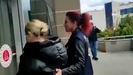 Sahte doktordan skandal savunma. Devlet hastanesinde aylarca çalışmıştı