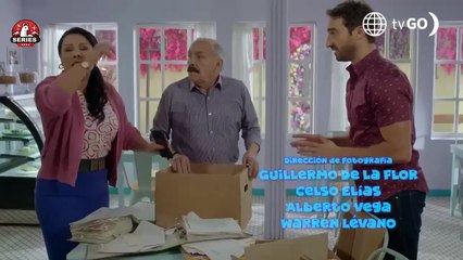 LOS OTROS C61