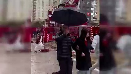 Yargıtay'dan emsal deprem kararı! 