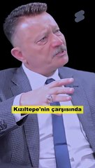 Hasan Atilla Uğur'un Hizbullah anısı gündem oldu: Üst düzey bir yetkili bırakın onları dedi