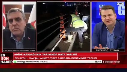 AKP’li Şanlıurfa Belediye Başkanı ‘Sel felaketinde hiçbir sorumluluğumuz yok’ dedi. Dere ıslahı yapmak yerine Japonya'dan borç alıp Taliban'a göndermişlerdi