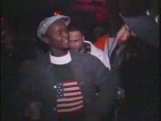 Thirstin Howl 3rd - Stole How Many Babee Movas