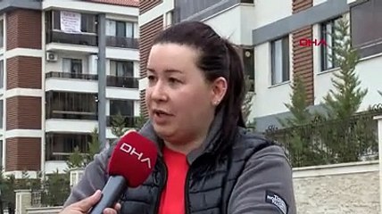 Okuyan dönüp bir daha okuyor. Şaşırtan satılık ev ilanı