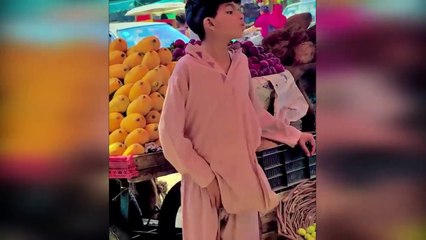 funny Pakistani videos viral on Internet  Israr Info Tv