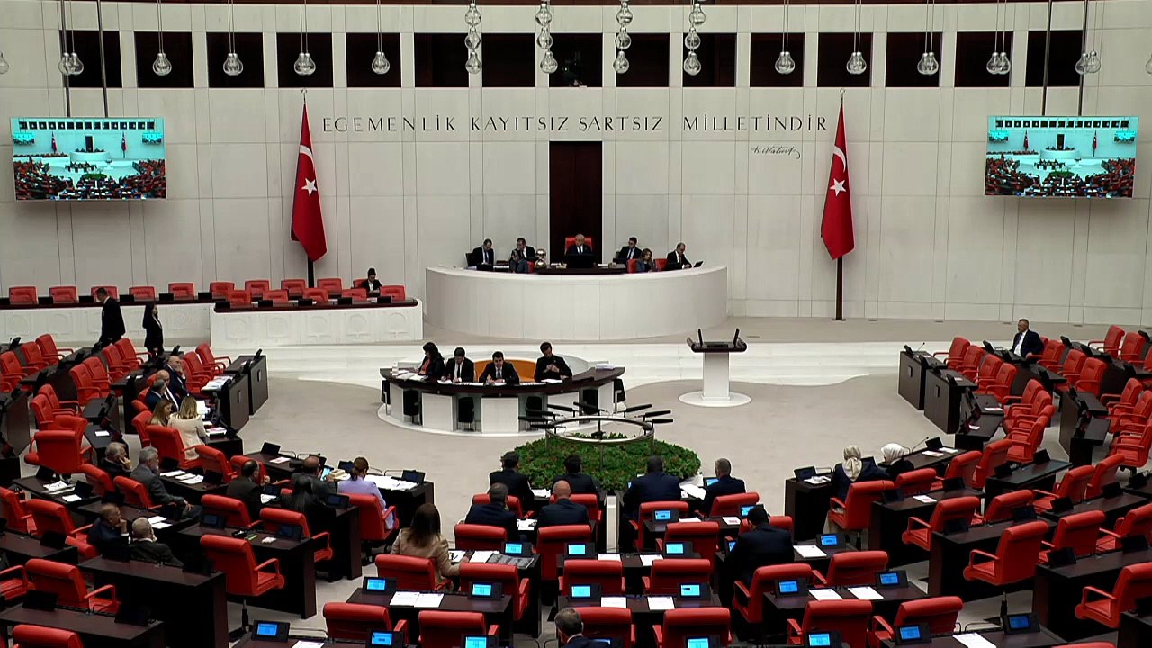 CHP’li Gürer şap hastalığı sonrası uyardı: Şap ile süt sorunu artacak