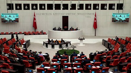 CHP’li Gürer şap hastalığı sonrası uyardı: Şap ile süt sorunu artacak