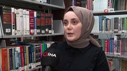 Uzmanı açıkladı. Tokluk hissi sağlayacak oruç dostu besinler