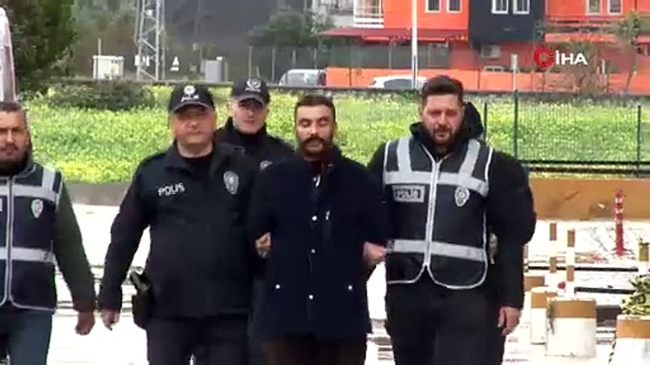 Fahiş zam yapan ev sahibine gözaltı. İstediği oran dudak uçuklattı