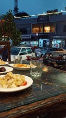 sweets and rain #shorts #viral #trending #foryou #tiktok #delicious #gaming #reels#dailymotion #France #Pakistan #Algeria #India #USA #Iran #entertainment #tour #fun