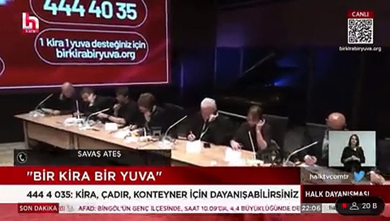 Sedat Peker'in eşi Özge Peker açıklama yaptı. D...