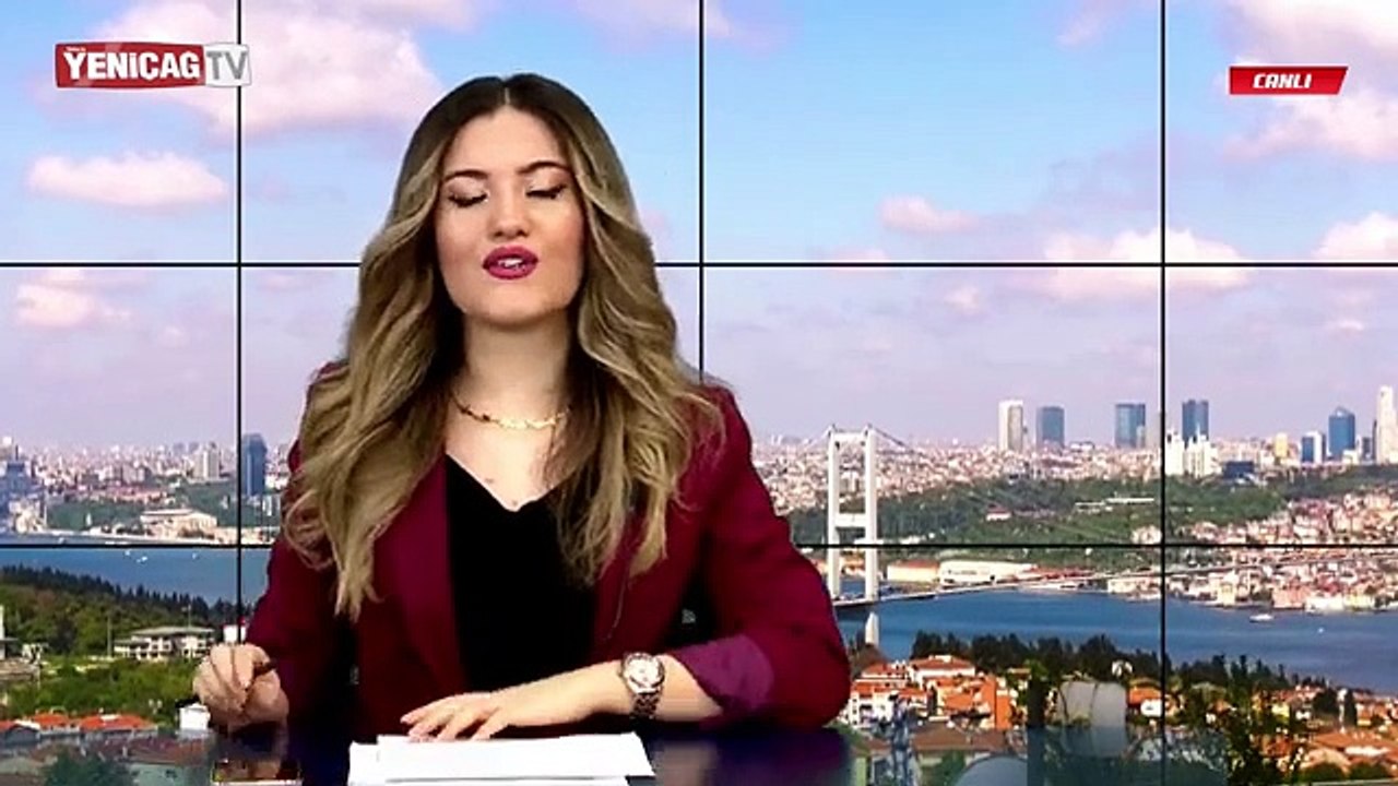 Bioenerjist Aysen Duymaz deprem travmasının nasıl atlatılacağı hakkında bilgiler verdi