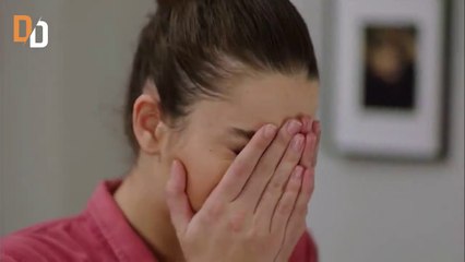 Yalı Çapkını 74. Bölüm Yeni Sezon Çok Yakında