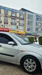 Yıkılan sitenin müteahhidi İran'a kaçarken yakalandı 