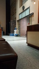 intezar krtay huay #shorts #viral #trending #foryou #tiktok #delicious #gaming #reels#dailymotion #France #Pakistan #Algeria #India #USA #Iran #entertainment #tour #fun