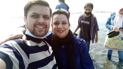 sea for the first time #shorts #viral #trending #foryou #tiktok #delicious #gaming #reels#dailymotion #France #Pakistan #Algeria #India #USA #Iran #entertainment #tour #fun