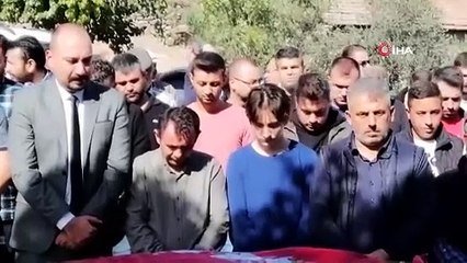 Üniversiteli kızı öldüren caniye istenen ceza belli oldu