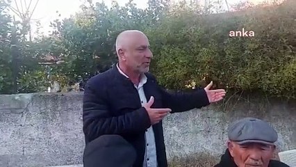 'Cenazeleri yıkayıp kefenleyip teslim ediyoruz' diyen Süleyman Soylu'ya 'Biz yetişemedik diyebilirsiniz ama yalan söylemeyin' dediler