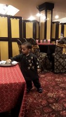 dancing baby #shorts #viral #trending #foryou #tiktok #delicious #gaming #reels#dailymotion #France #Pakistan #Algeria #India #USA #Iran #entertainment #tour #fun