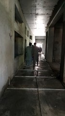 under construction sideway #shorts #viral #trending #foryou #tiktok #delicious #gaming #reels#dailymotion #France #Pakistan #Algeria #India #USA #Iran #entertainment #tour #fun