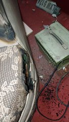 short circuit ho gya #shorts #viral #trending #foryou #tiktok #delicious #gaming #reels#dailymotion #France #Pakistan #Algeria #India #USA #Iran #entertainment #tour #fun