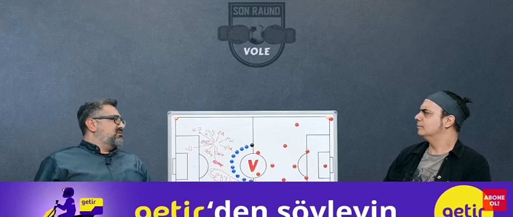 Fenerbahçe'nin Zaniolo'yu elinden nasıl kaçırdığı ortaya çıktı. Roma Başkanı'nın Ali Koç'a telefonda ne dediğini Serdar Ali Çelikler açıkladı