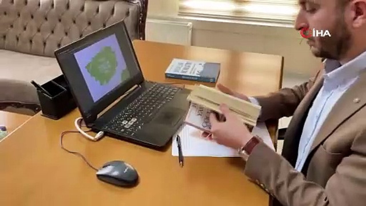 “Çocuklara depremi nasıl anlatmalıyız?” Sorusunu uzmanı yanıtladı