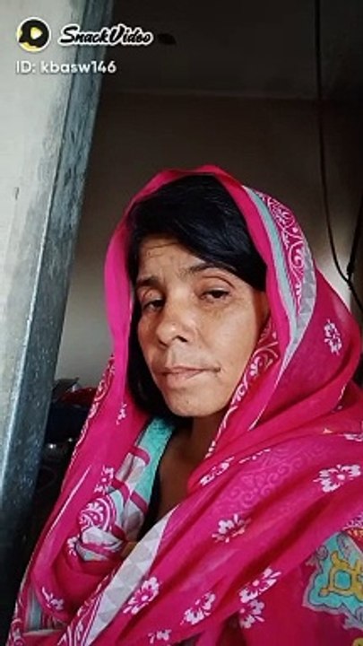 Laugh & Love: Beautifully Funny Moments"Wow beautiful 