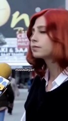 Hangi sınava çalıştığı sorulan gençten yürekleri sızlatacak cevap. Seni bu hale düşürenler utansın