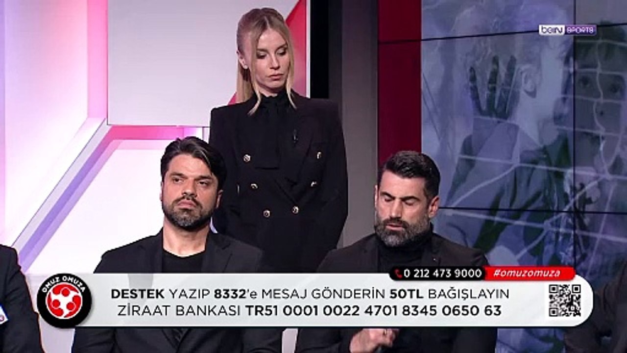 Volkan Demirel Süper Lig'e dönüyor. İşte o teklif