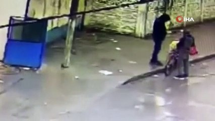 Sakarya’da uyuşturucu operasyonu. 7 kişi gözaltına alındı