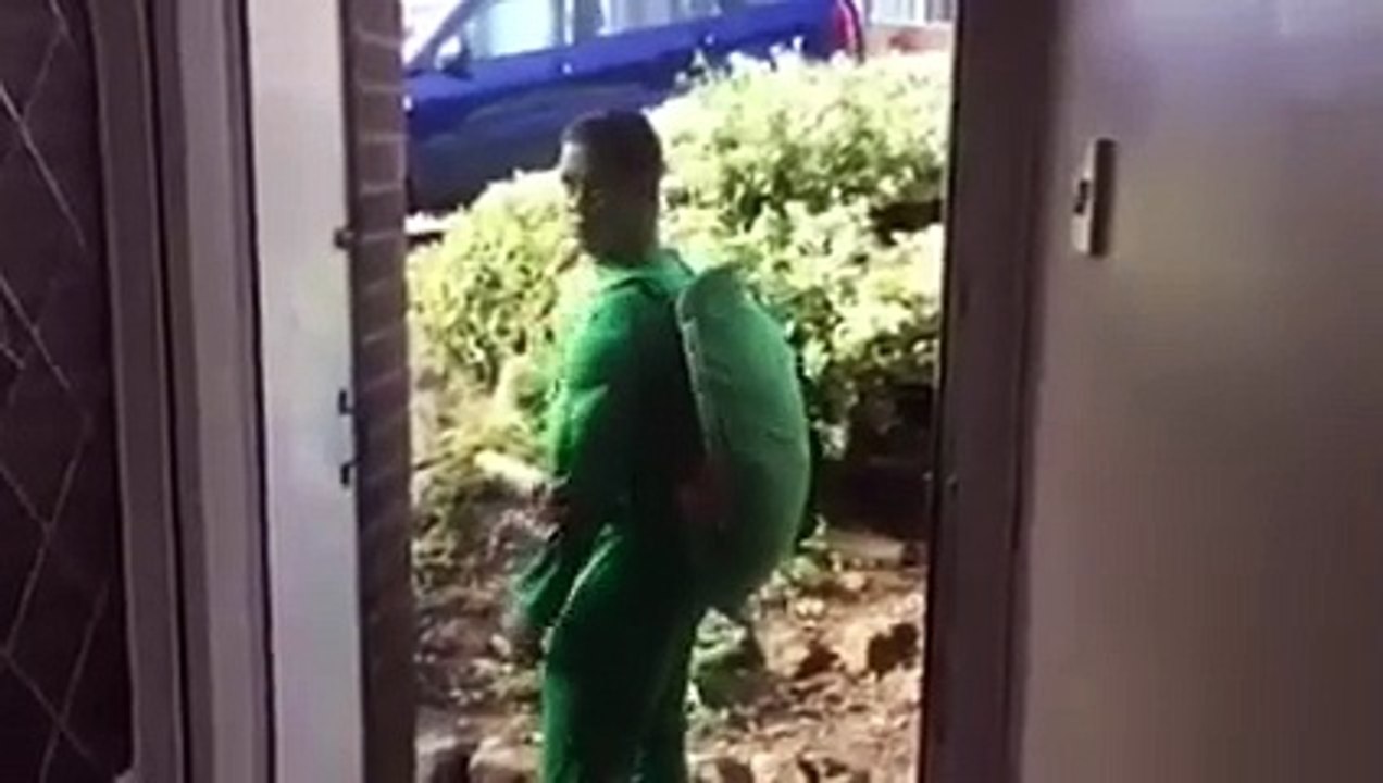 Where_the_hell_are_you_going_dressed_like_that