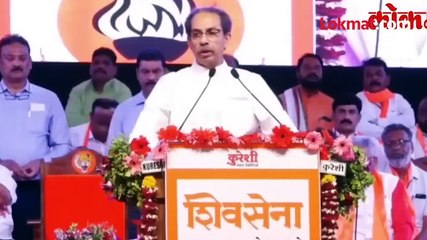 चिन्हाने केला पवार गटाचा घात