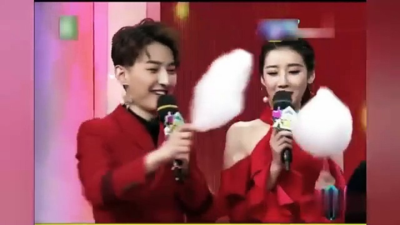 FASTEST_COTTON_CANDY_EATING_IN_3_SECO