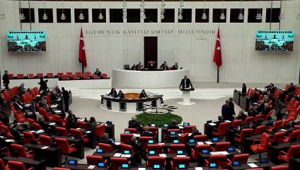 Deprem ile ilgili önergesi reddedilen CHP’li Gürer: Çiftçiye gereken destek verilmeli