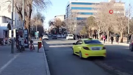 Muhtemel depreme dikkat çekip ‘Pimi çekilmiş bir bomba’ diyerek o ili uyardı: İkinci bir Çernobil bu bölgede yaşanır