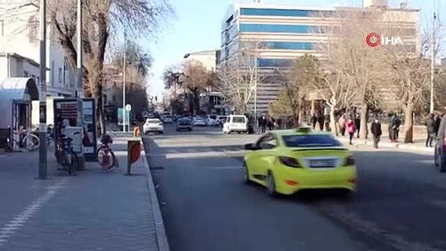 Muhtemel depreme dikkat çekip ‘Pimi çekilmiş bir bomba’ diyerek o ili uyardı: İkinci bir Çernobil bu bölgede yaşanır