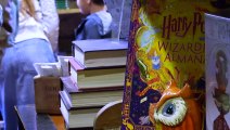 Harry Potter, la poción mágica para el turismo en Escocia