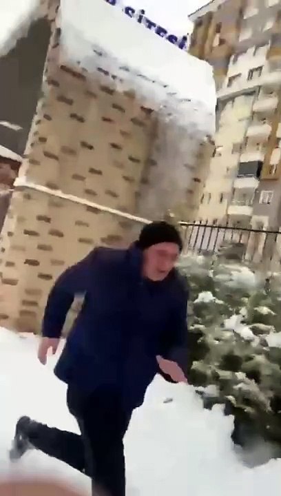 Zorunlu deprem sigortası poliçesinde artış 