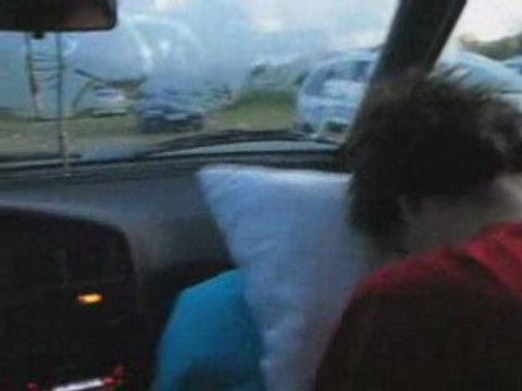 aland tab et moi.avi