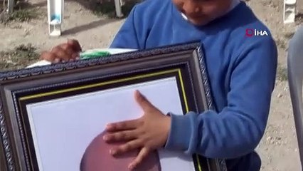 Baba-oğul 2 kişiyi öldürdü 