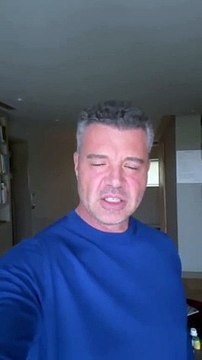 Sadettin Saran'dan tribünlere destek. ‘Hükümet istifa' sesleri yükselmişti